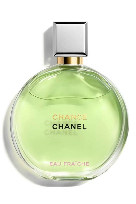 chanel chance eau fraiche 100ml price|Chanel eau fraiche best price.